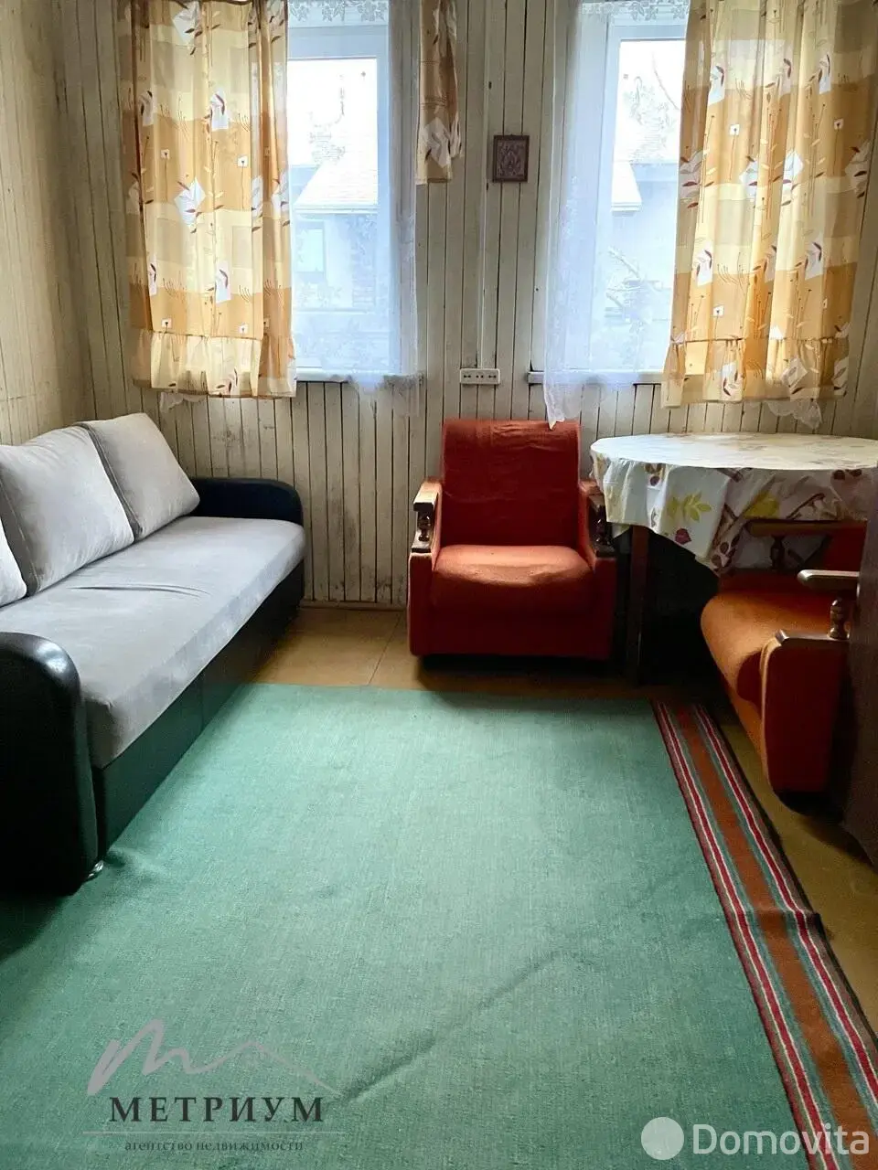 Стоимость продажи дачи, Аэрогеодезист,