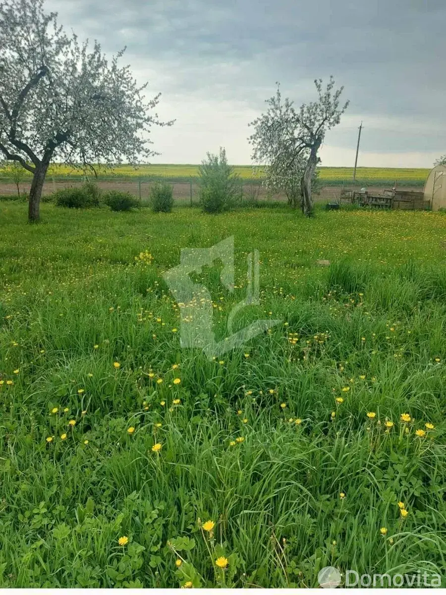 продажа участка, Жилевщина, 