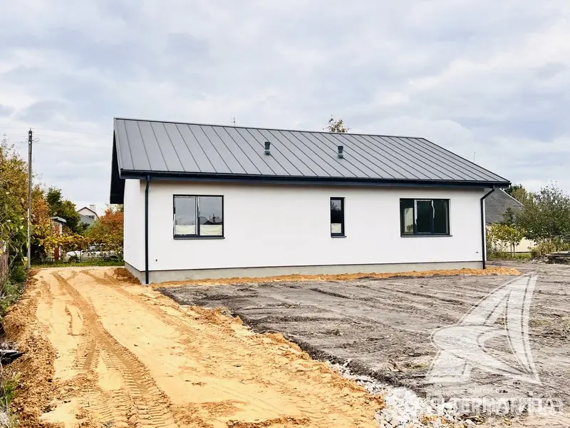 продажа дачи, Ручеёк-1, 