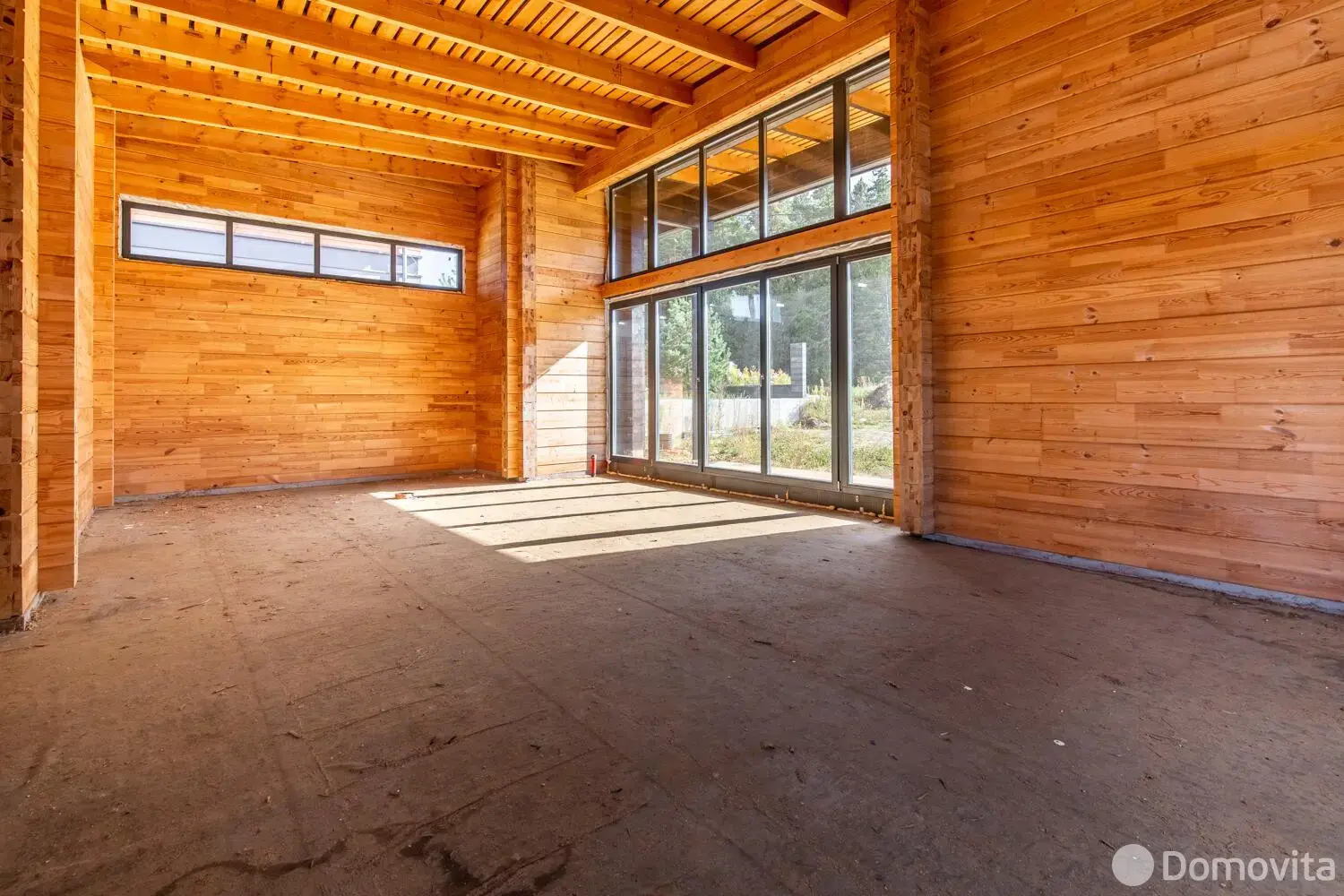 Цена продажи дома, Дроздово, ул. Варшавская