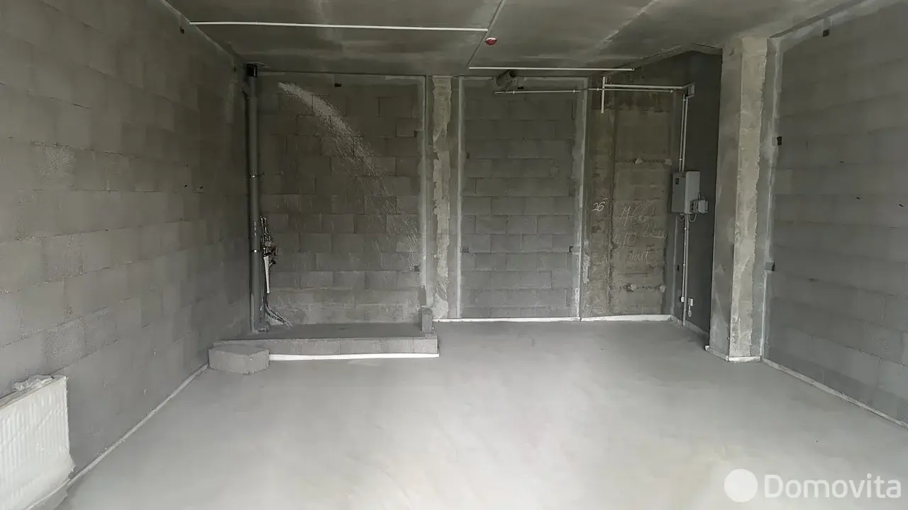 торговый объект, Минск, ул. Леонида Щемелёва, д. 28 - лучшее предложение