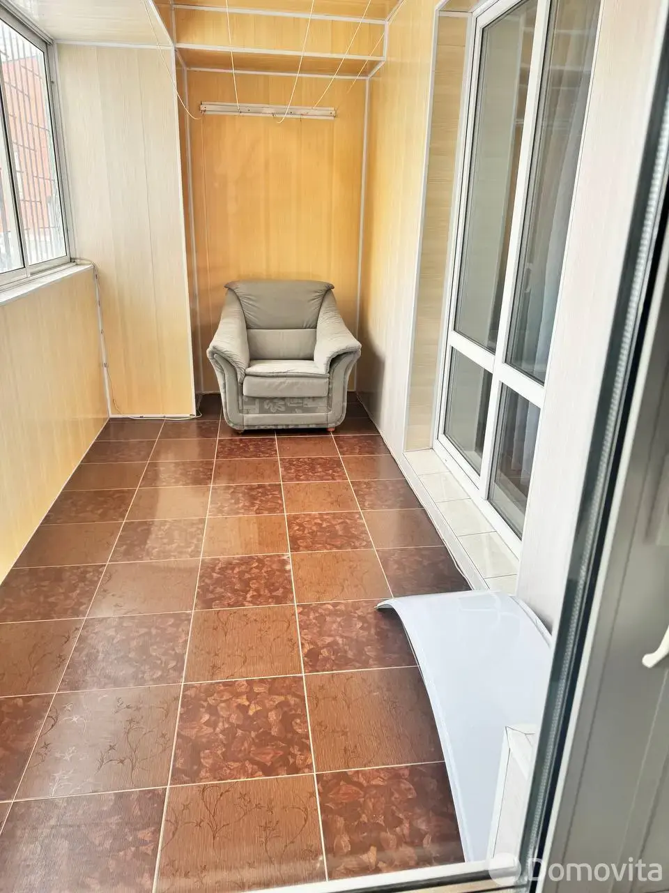 квартира, Минск, ул. Максима Богдановича, д. 118 без посредников