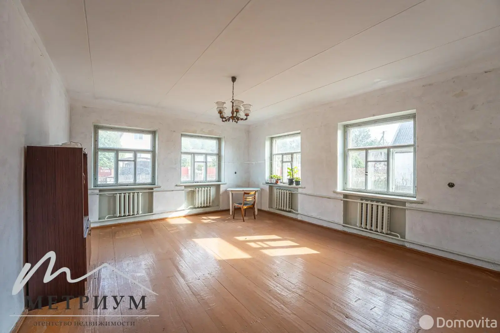 дом, Конколовичи, ул. Заречная, стоимость продажи 120 394 р.