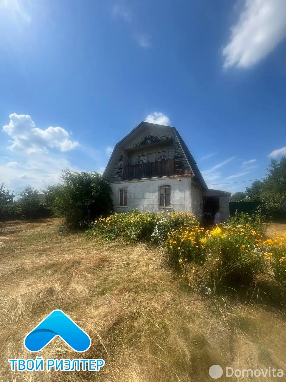 Цена продажи дачи, НОД-4 Сож-Плесы-1, 