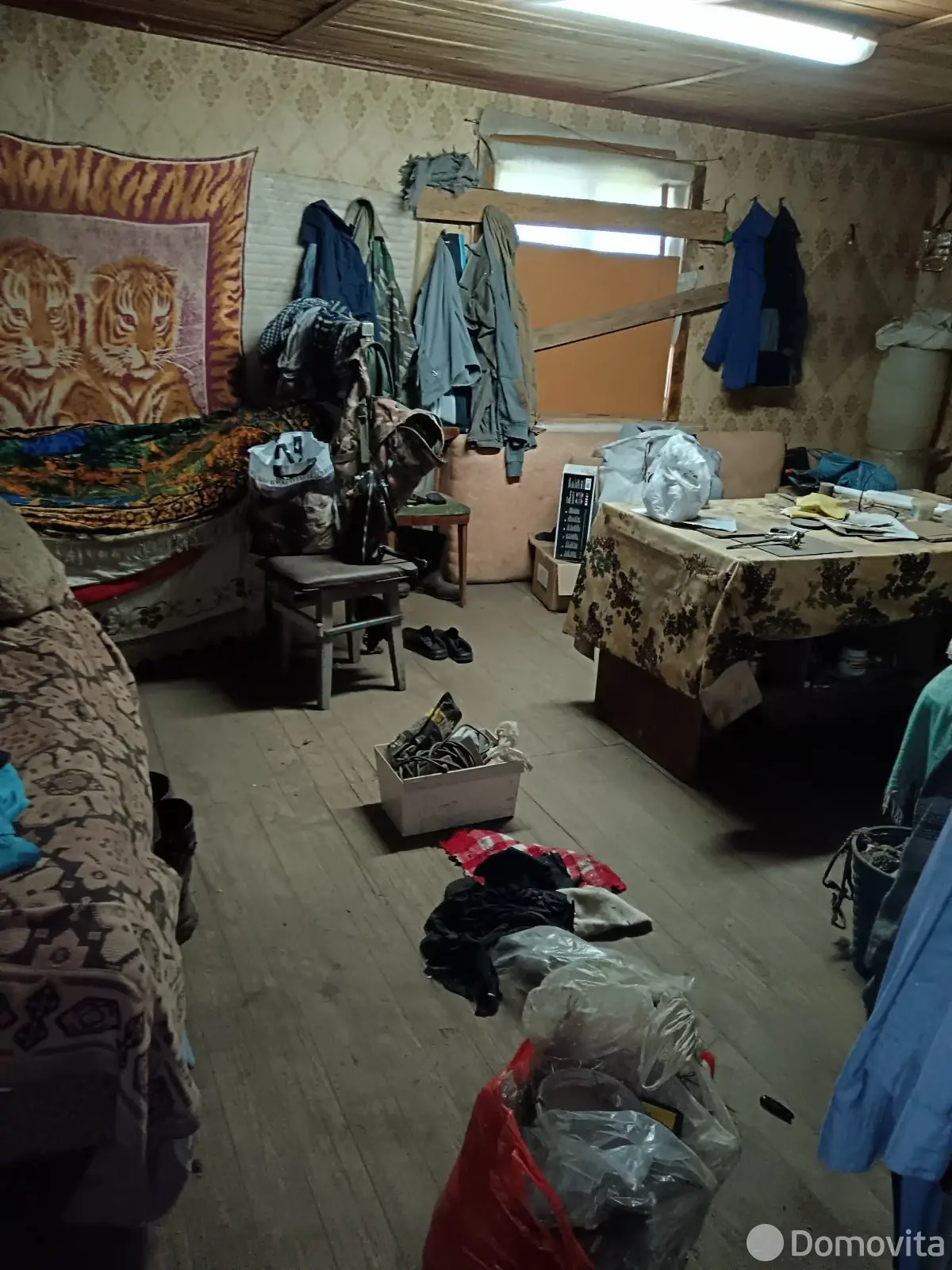 купить дачу, Краево, 