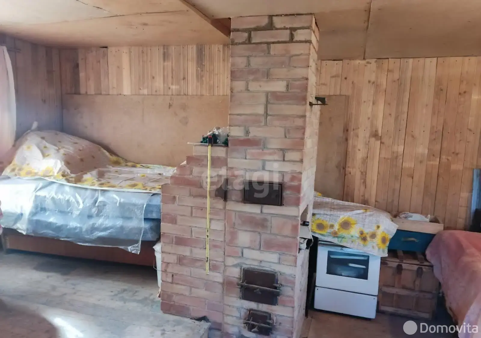 дача, Сутоки, - лучшее предложение