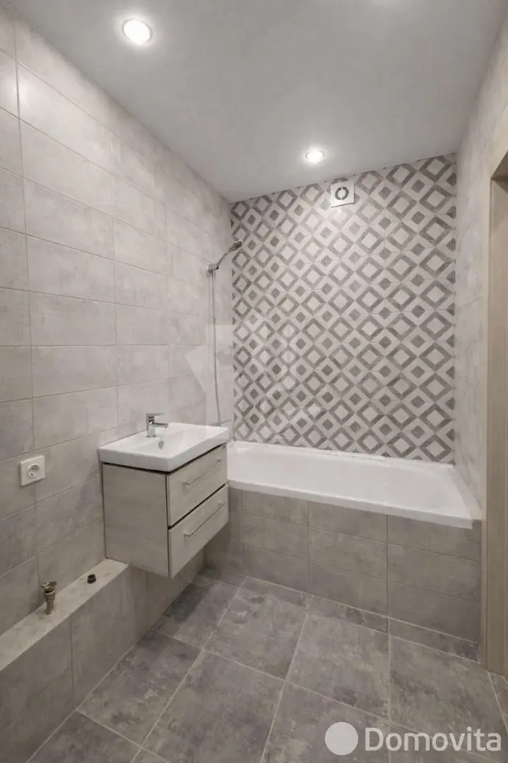 квартира, Минск, ул. Притыцкого, д. 113 - лучшее предложение