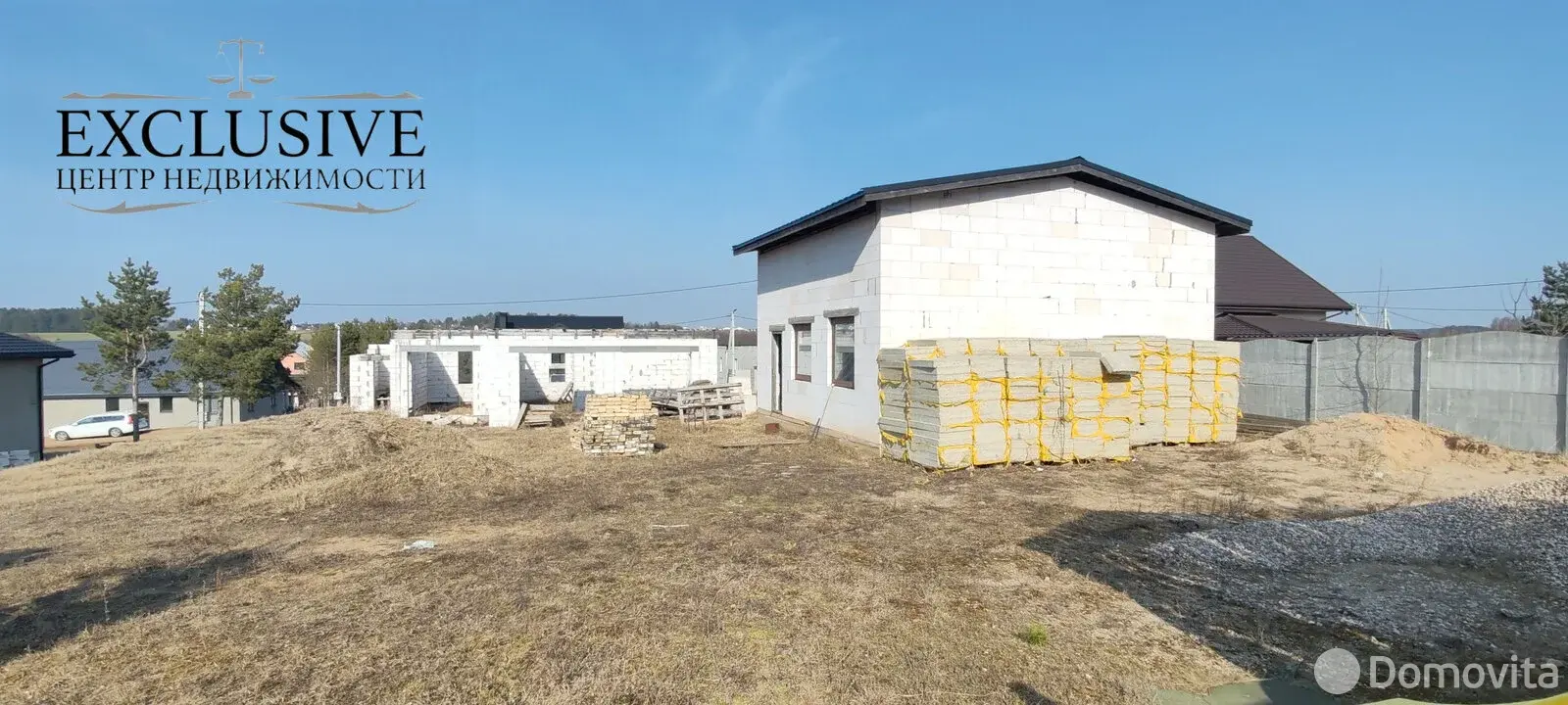 Цена продажи участка, Каменка, ул. Кленовая, д. 127