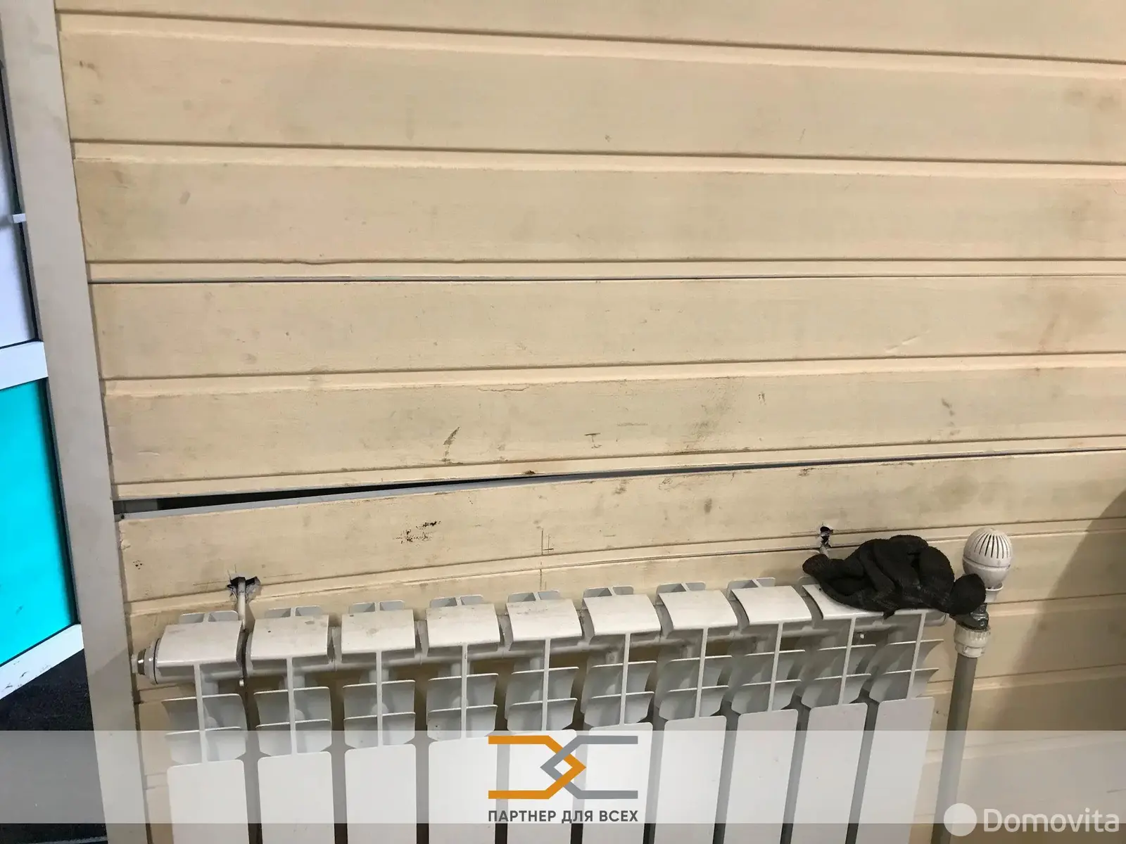 Аренда склада на ул. Казинца, д. 11 в Минске, код 964215 - фото 17