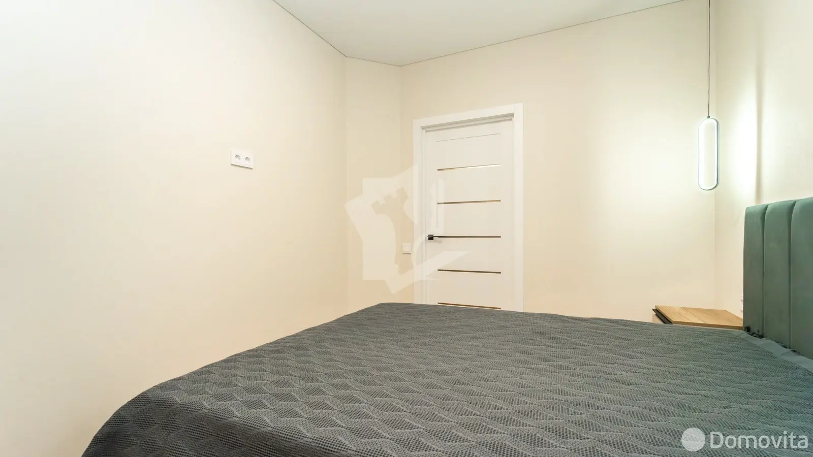 Снять 2-комнатную квартиру в Минске, пр-т Дзержинского, д. 32, 800USD, код 148793 - фото 21