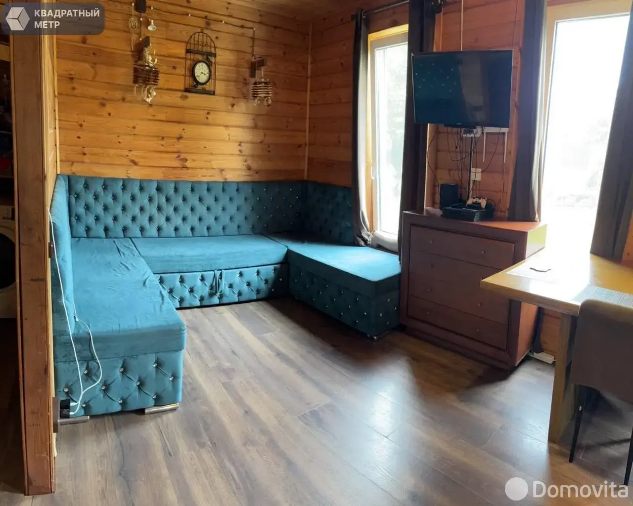 Цена продажи коттеджа, Старое Село, ул. Октябрьская