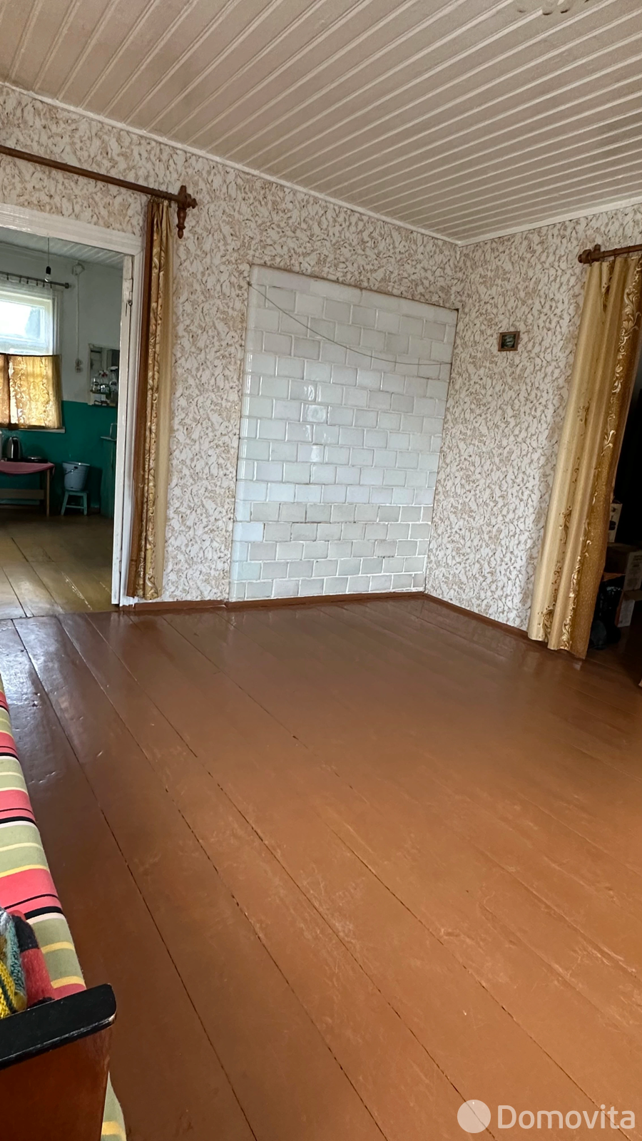 продажа дачи, Острино, 