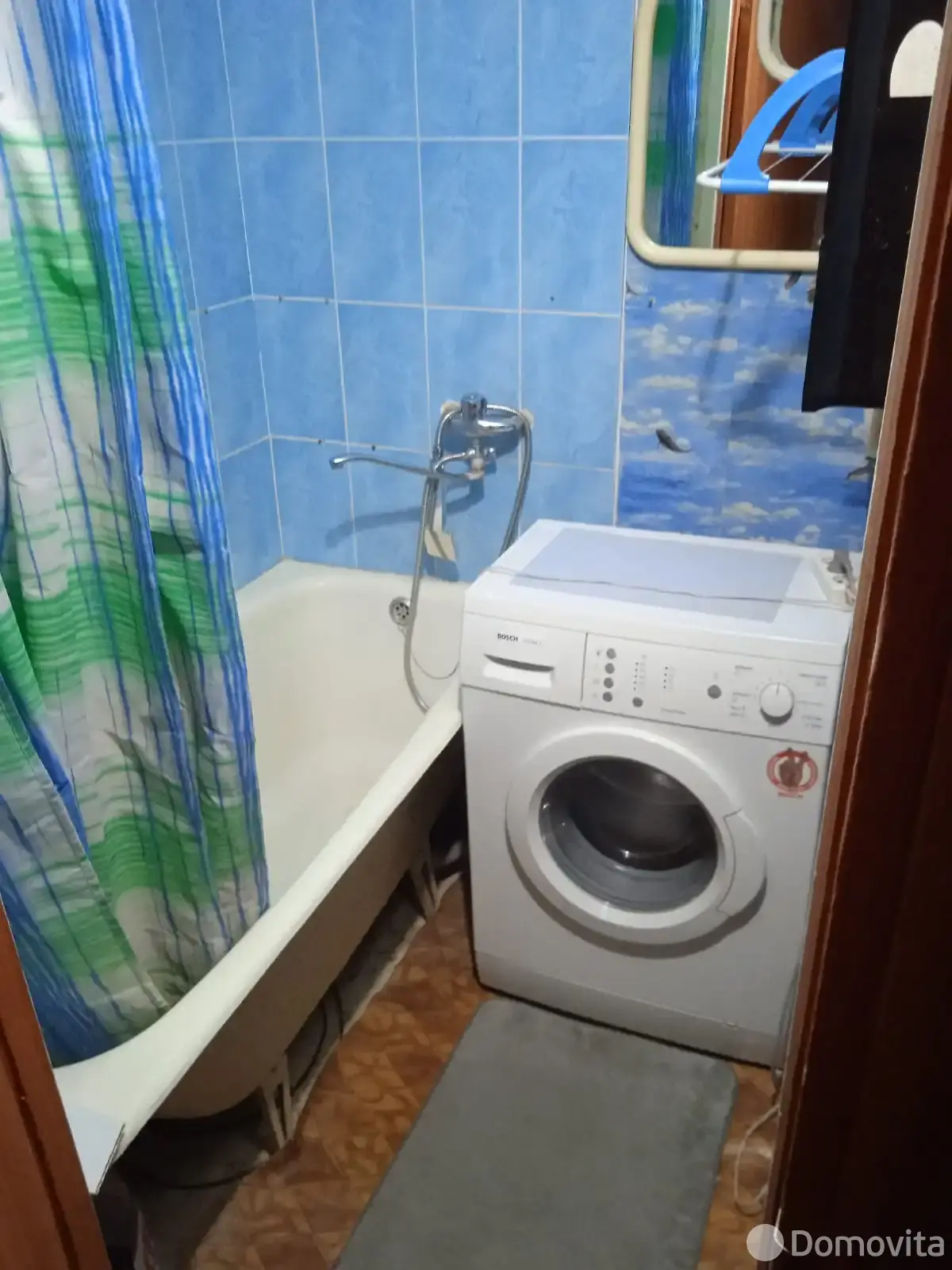 Стоимость аренды квартиры, Борисов, ул. Серебренникова, д. 29