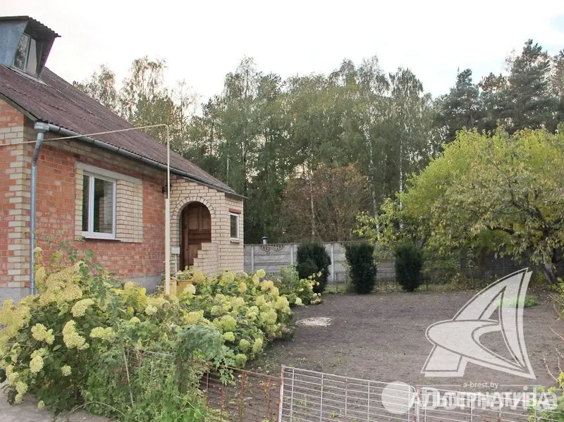 дом, Новые Лыщицы, , стоимость продажи 258 156 р.