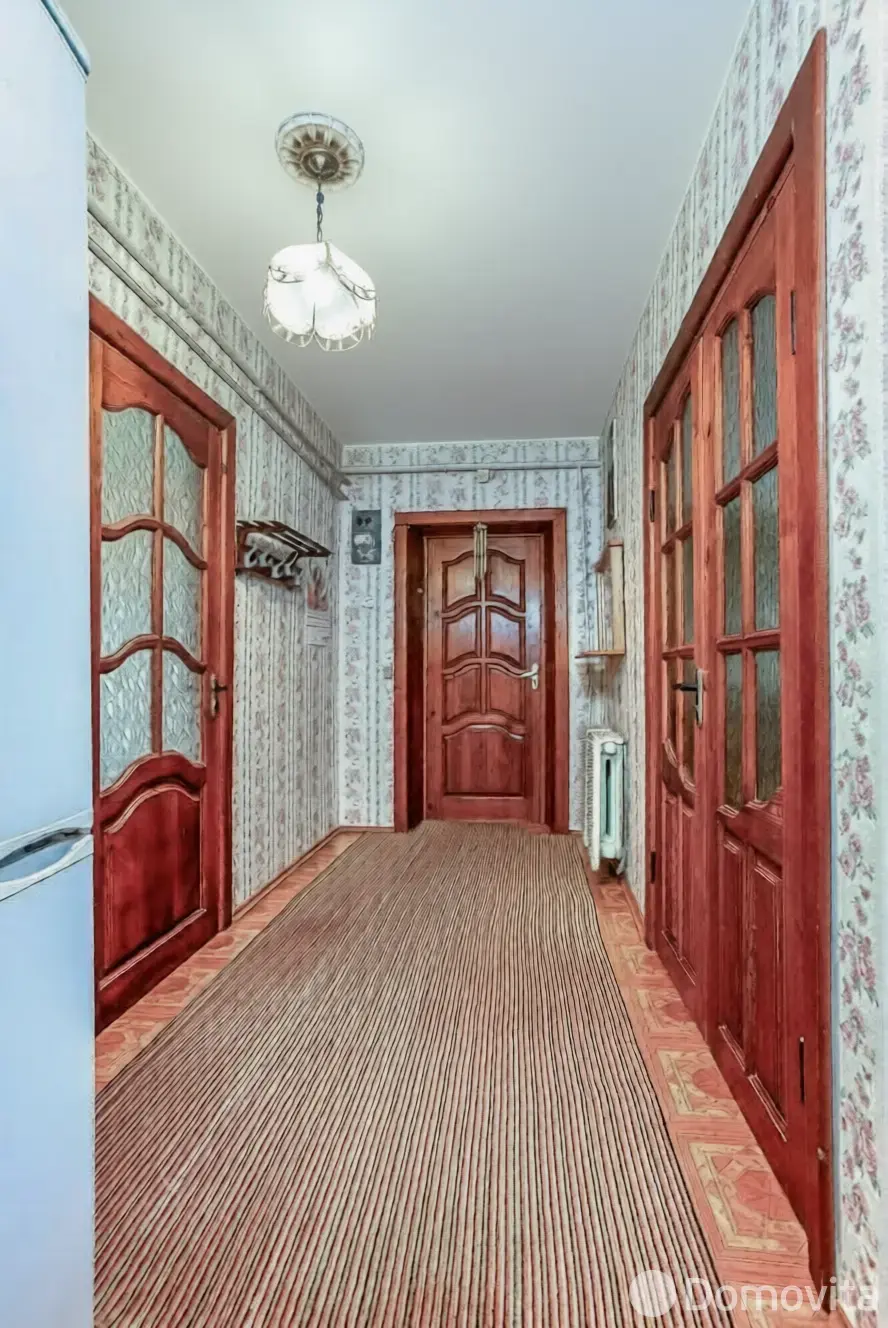 Цена продажи коттеджа, Косино, ул. Садовая