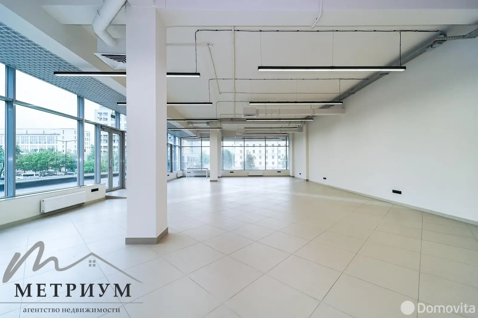 офис, Минск, пр-т Независимости, д. 84/А 