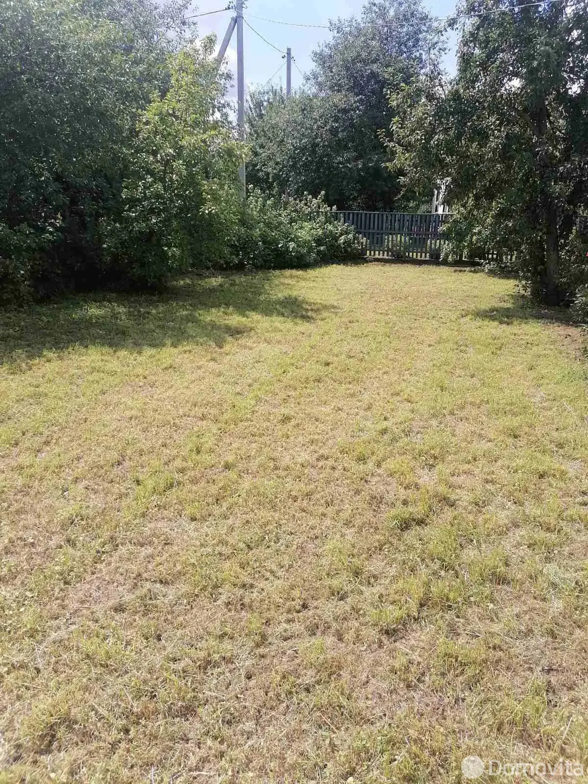 дом, Каменка, - лучшее предложение