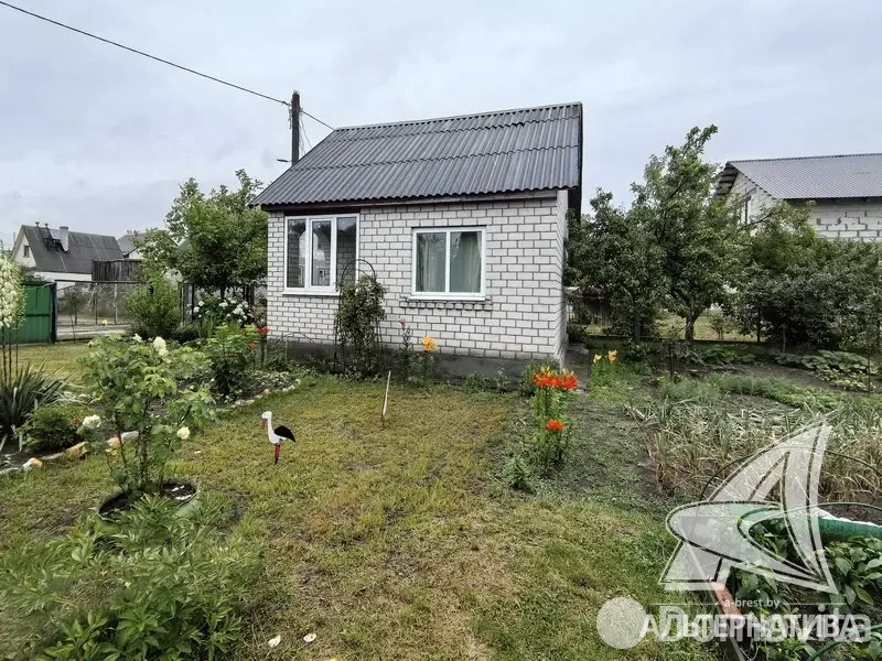 дача, Астра, , стоимость продажи 58 716 р.