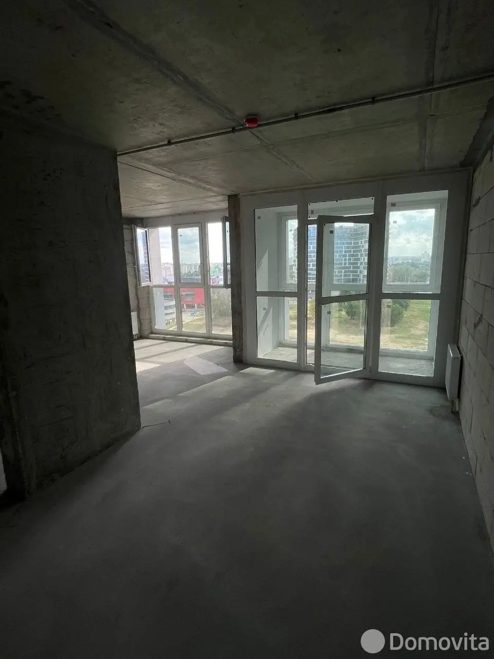 Купить офис на ул. Михаила Савицкого, д. 24 в Минске, 100000USD, код 10638 - фото 14