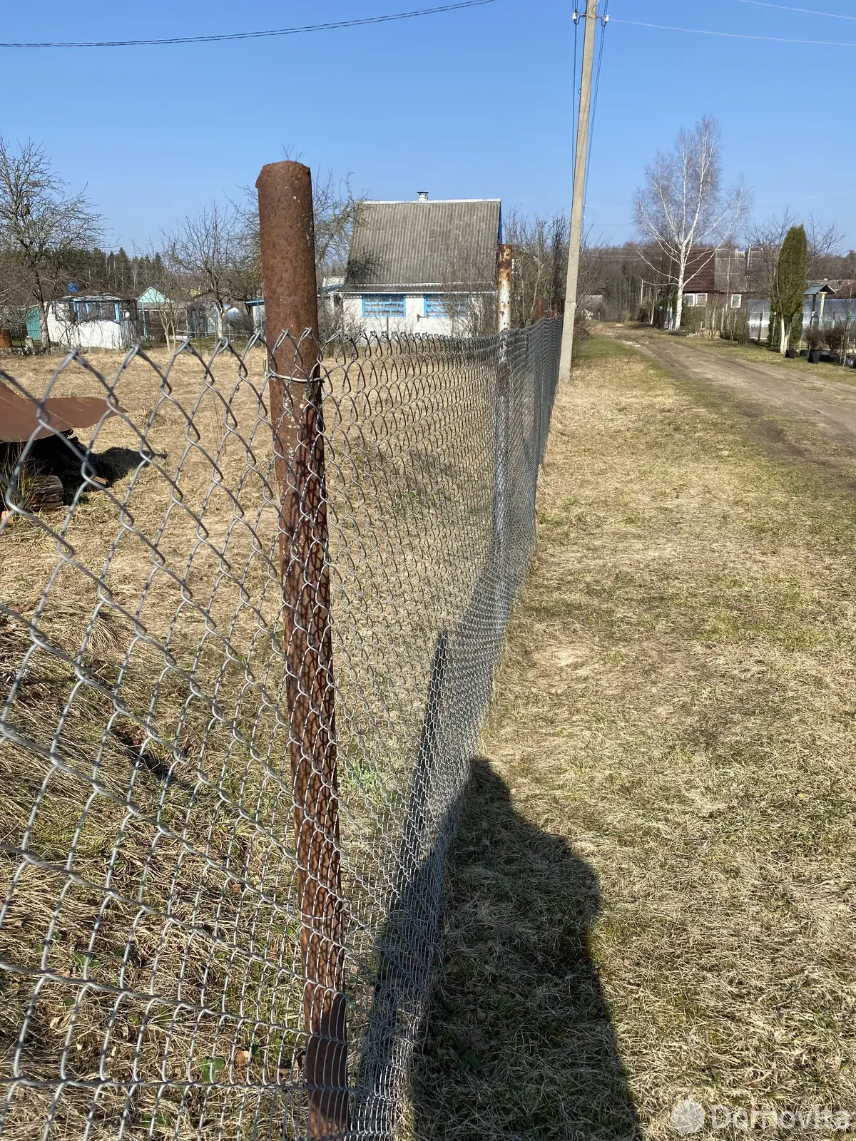 продажа дачи, Александрово, 