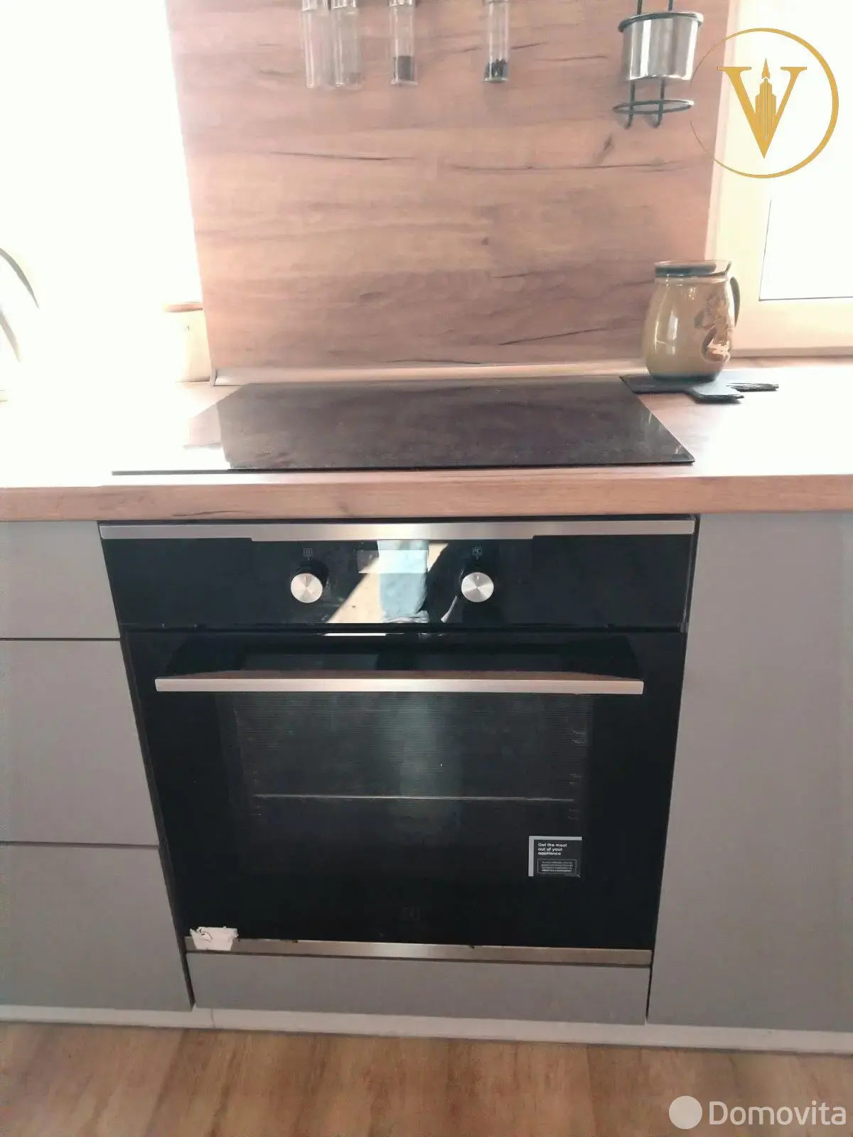 коттедж, Веснянка, , стоимость продажи 174 474 р.