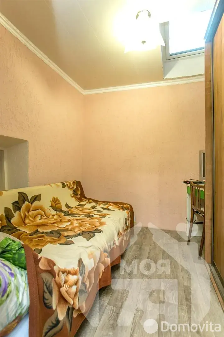 коттедж, Сечки, - лучшее предложение