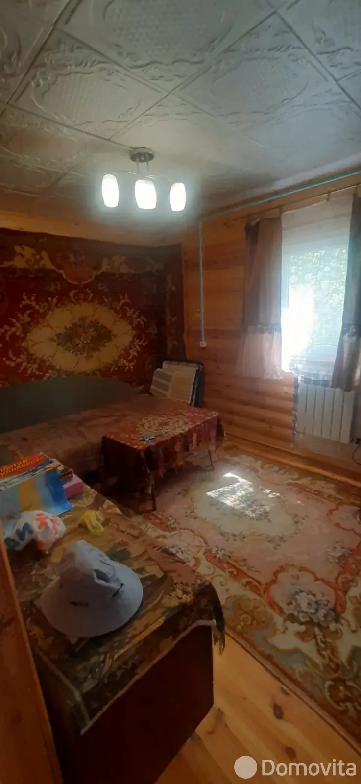 дача, Ленок-89, от собственника