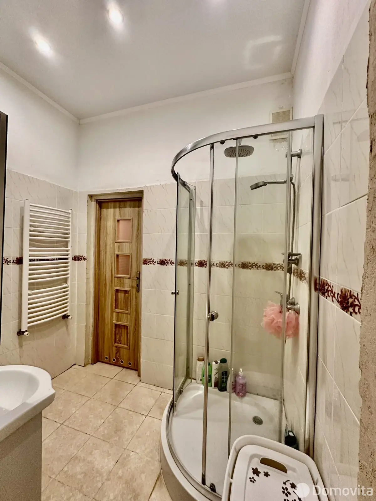 коттедж, Гродно, ул. Волейбольная 