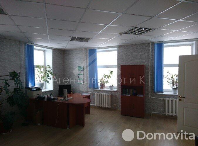 продажа офиса, Витебск, ул. Транспортная, д. 11