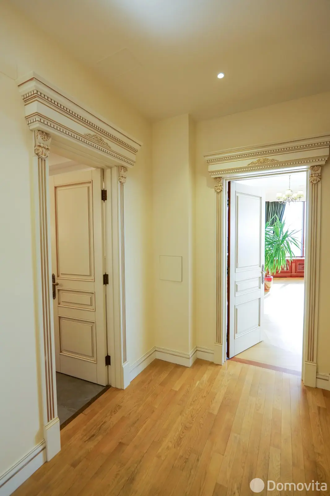 Аренда офиса на ул. Петра Мстиславца, д. 9 в Минске, 31905USD, код 15413 - фото 46