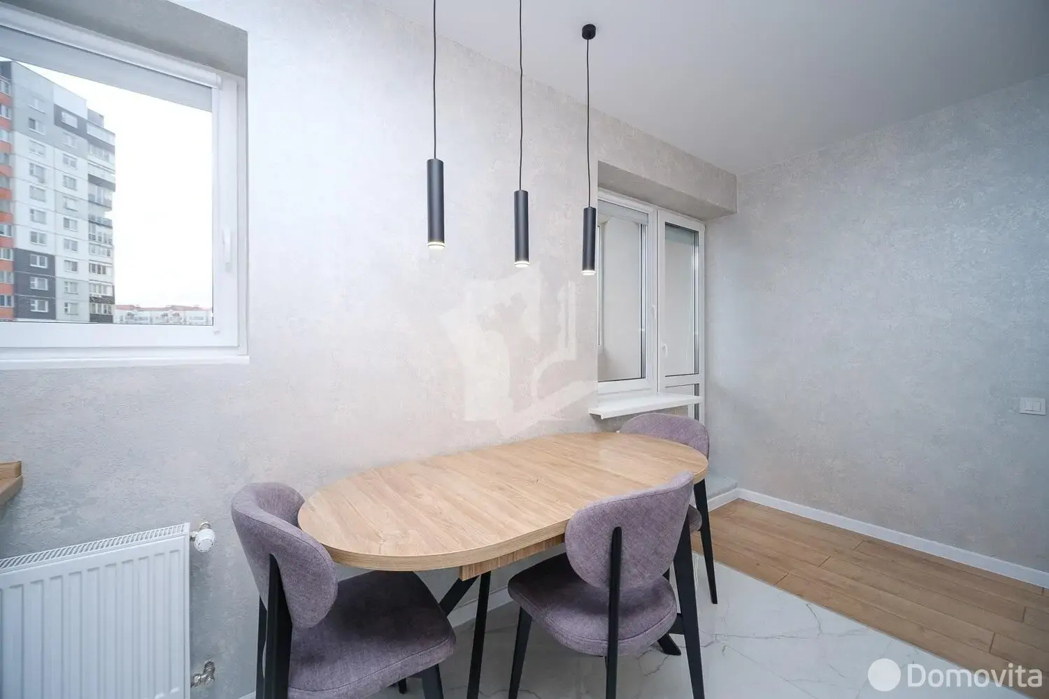 комната, Минск, пр-т Дзержинского, д. 127 на ст. метро Малиновка