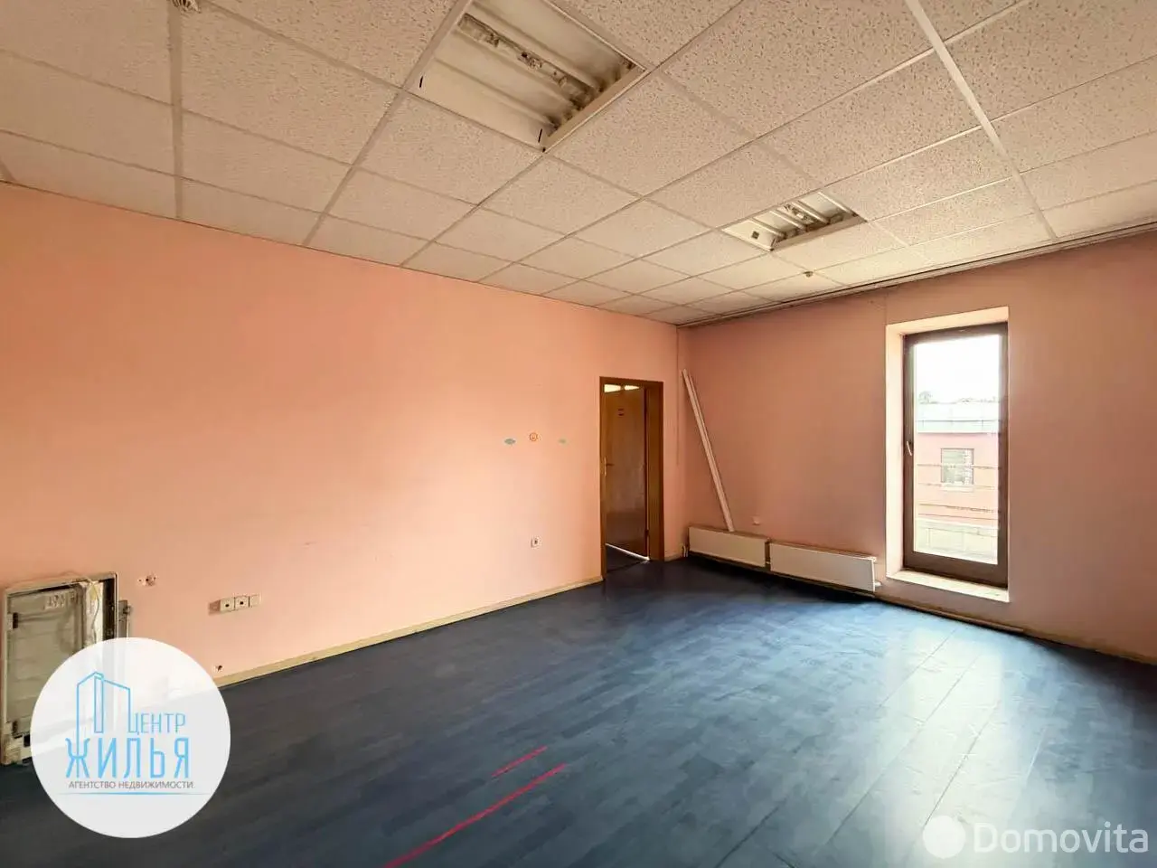 Объект сферы услуг в Гродно, ул. Дзержинского, д. 30, код 4078 - фото 7