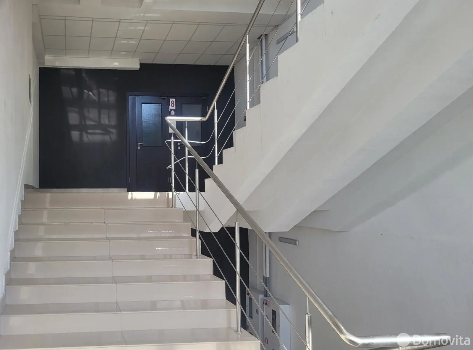 аренда офиса, Минск, пр-т Дзержинского, д. 3/Б