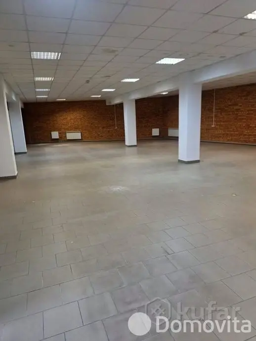 офис, Жлобин, ул. Первомайская, д. 118/4