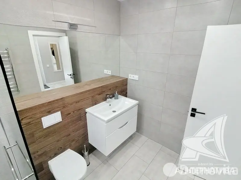 Купить 2-этажную дачу в Пресса Брестская область, 149000USD, код 177024 - фото 39