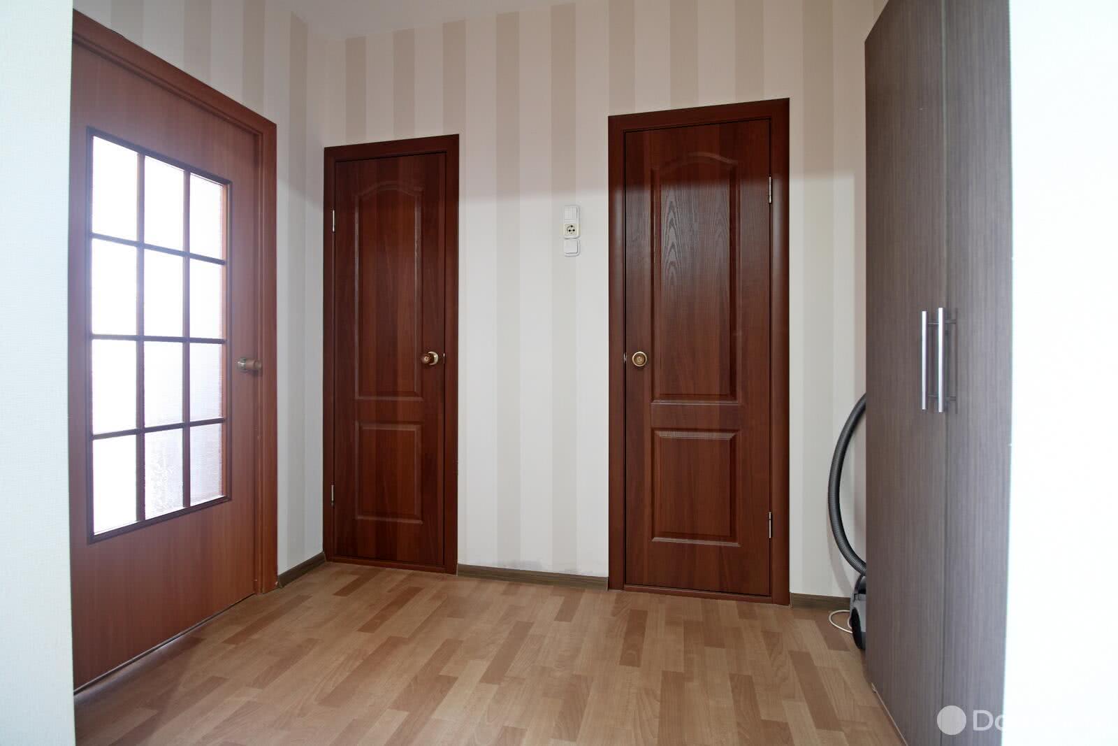 Продажа 1-комнатной квартиры в Минске, ул. Янковского, д. 28, 67000 USD, код: 1015828 - фото 5
