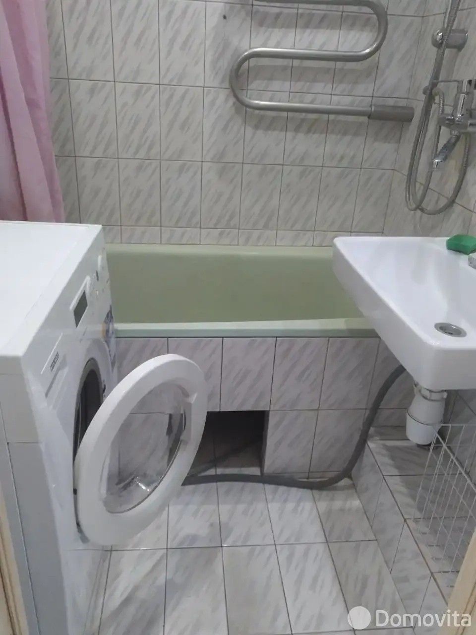 квартира, Минск, ул. Слободская, д. 75 - лучшее предложение