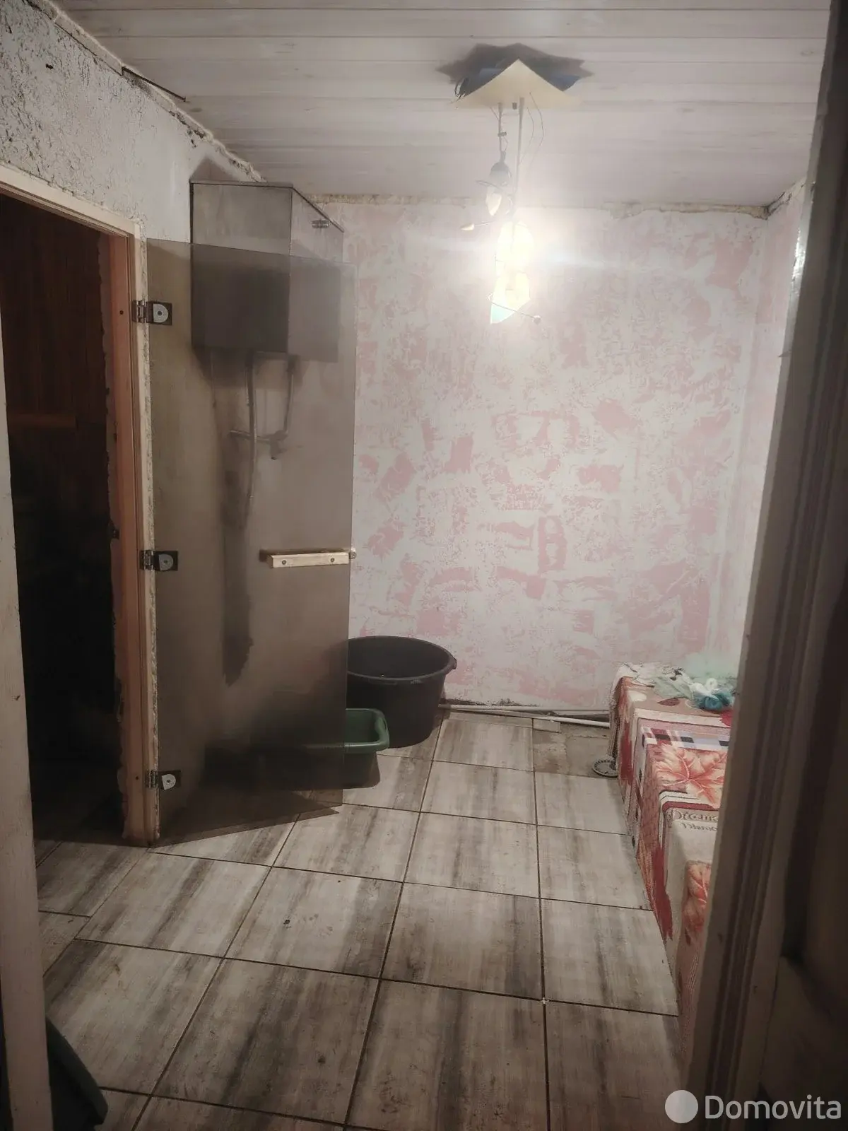 Купить земельный участок, 8 соток, Молодечно, Минская область, 22000USD, код 571007 - фото 12