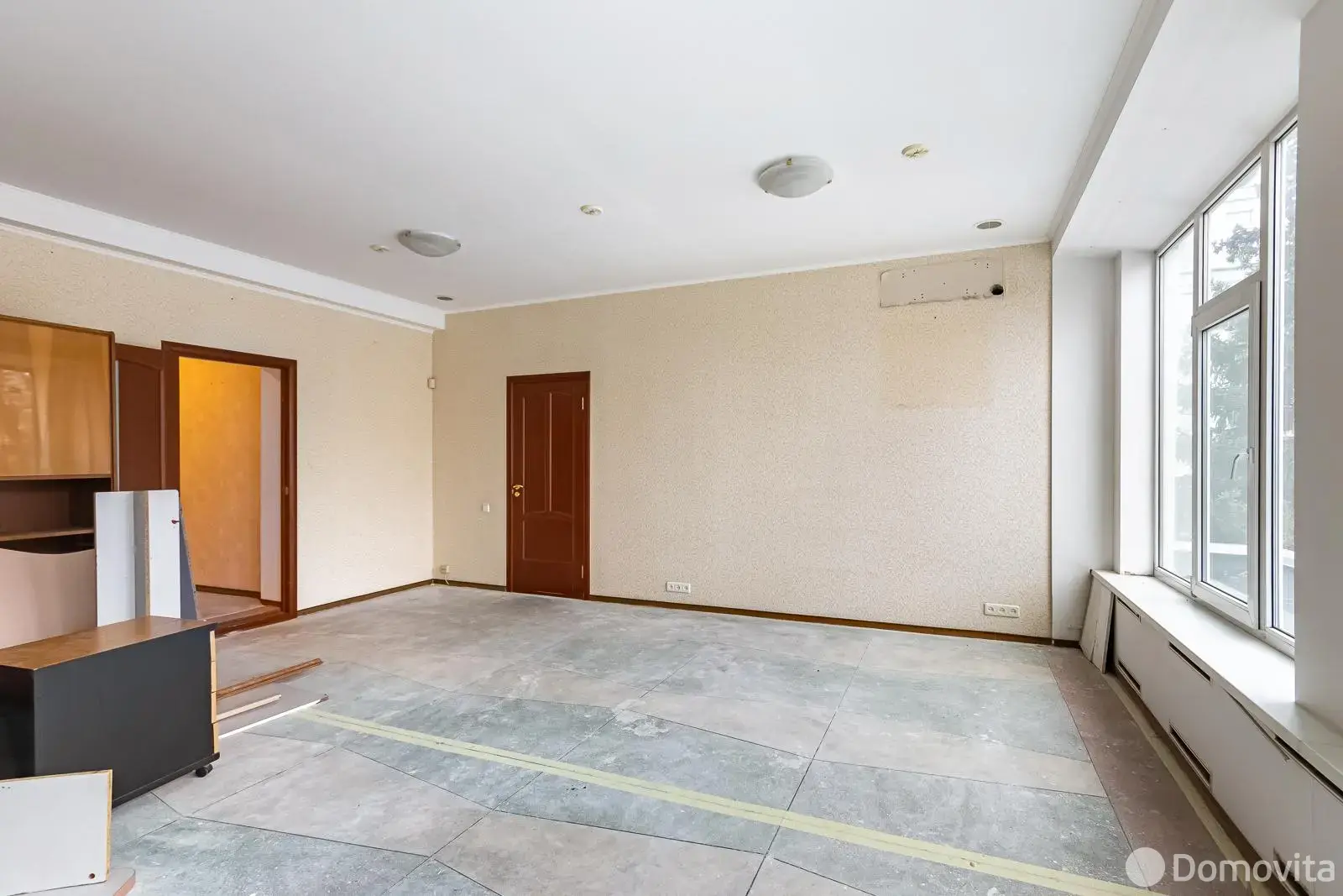 Аренда офиса на ул. Уручская, д. 19 в Минске, 220BYN, код 15536 - фото 7