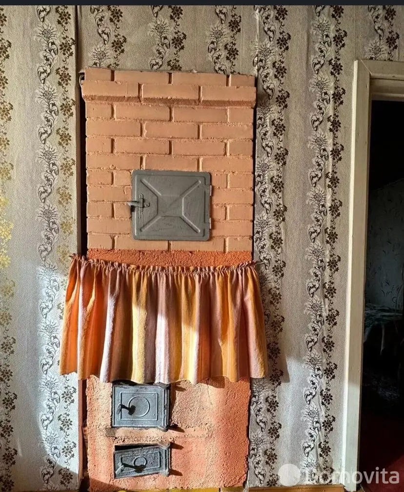 дача, МЕДТЕХНИК, 