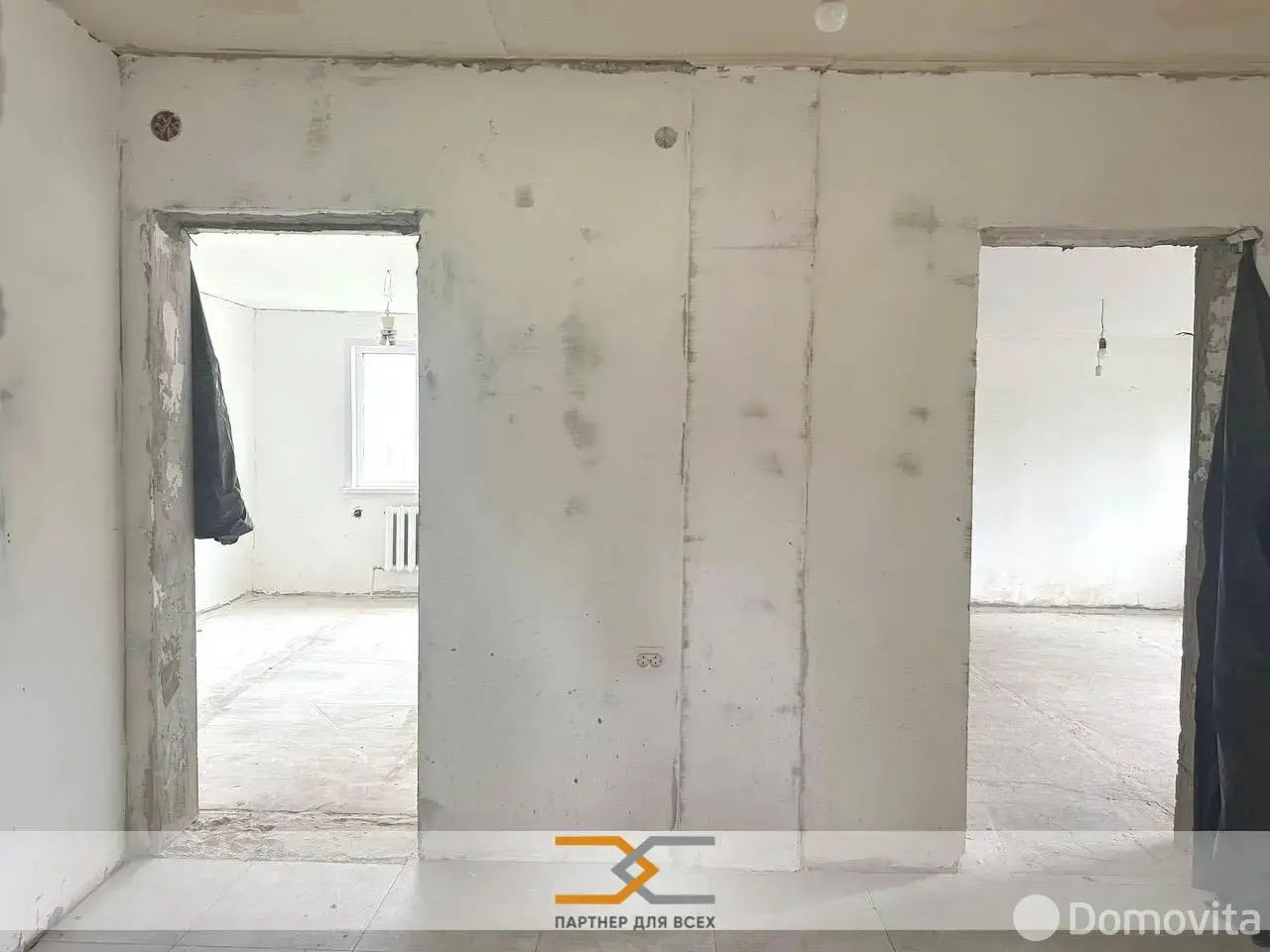 Стоимость продажи дома, Скориничи, 